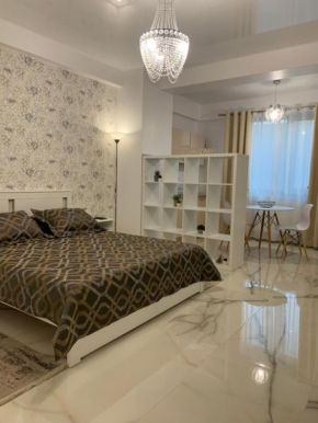 Miry Building Resort
